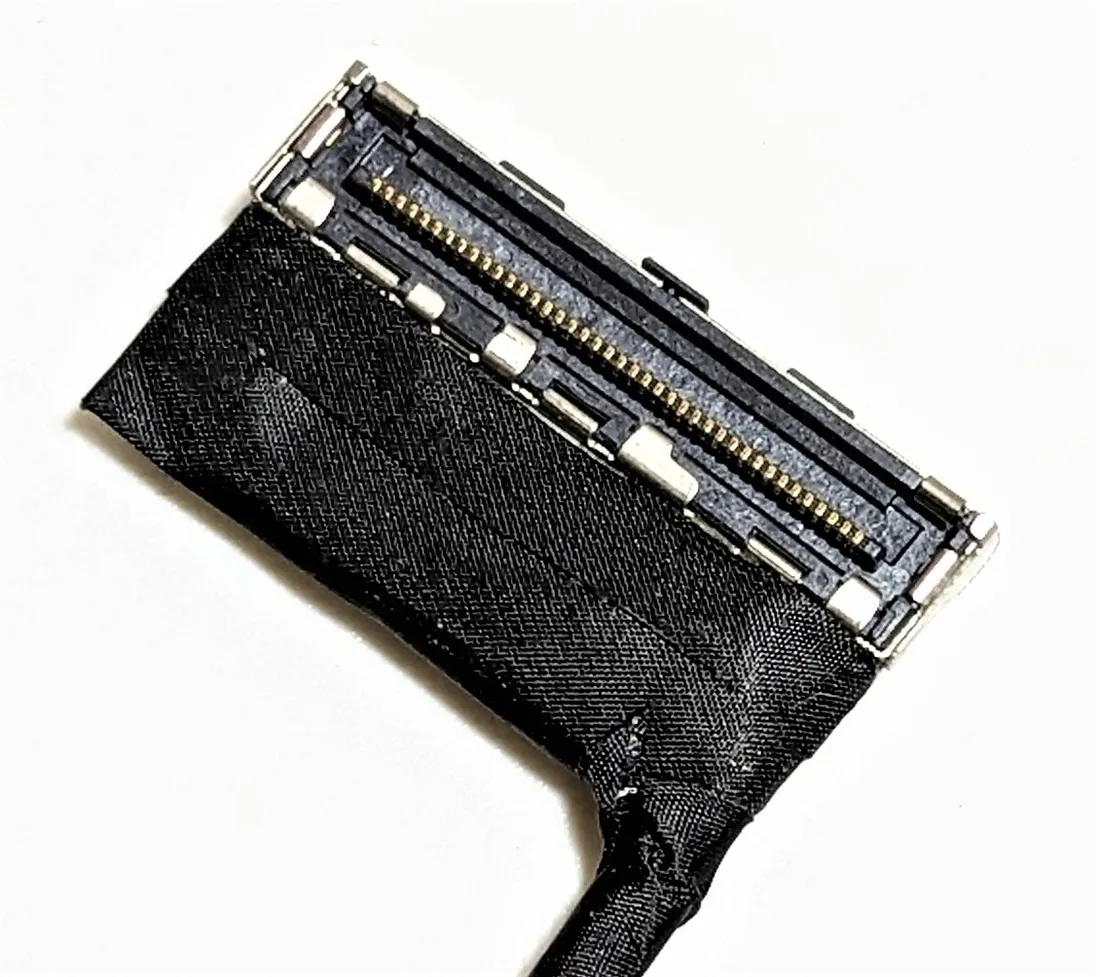 tasma-chrl-1422-033m0a2