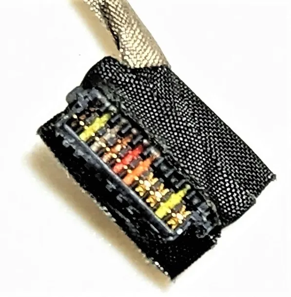 tasma-chrl-1422-033m0a2-kod-producenta-1422-033m0a2