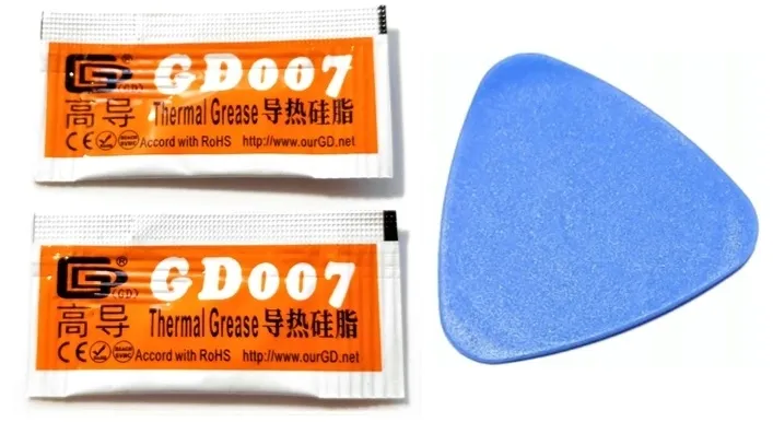 tasma-chrl-1422-033m0a2-kod-producenta-1422-033m0a2