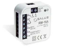 sterownik-salus-815252588