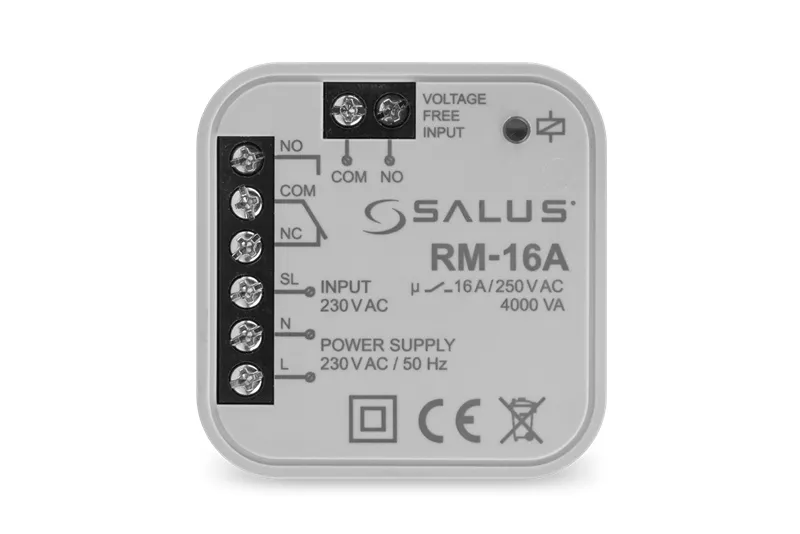 salus-rm-16a-uniwersalny-modul-przekaznika-no-com-nc-230v-16a-rodzaj-sterownik