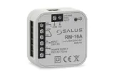 salus-rm-16a-uniwersalny-modul-przekaznika-no-com-nc-230v-16a-typ-pieca-dwufunkcyjny