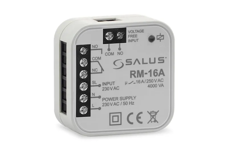 sterownik-salus-815252588