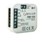 salus-rm-16a-uniwersalny-modul-przekaznika-no-com-nc-230v-16a-kod-producenta-815252588
