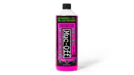 odtluszczacz-uniwersalny-muc-off-bike-cleaner-concentrate-1000-ml