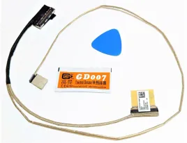 tasma-chrl-dd0b9blc001-14005-02530500