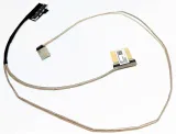 tasma-chrl-dd0b9blc001-14005-02530500-kod-producenta-dd0b9blc001-14005-02530500