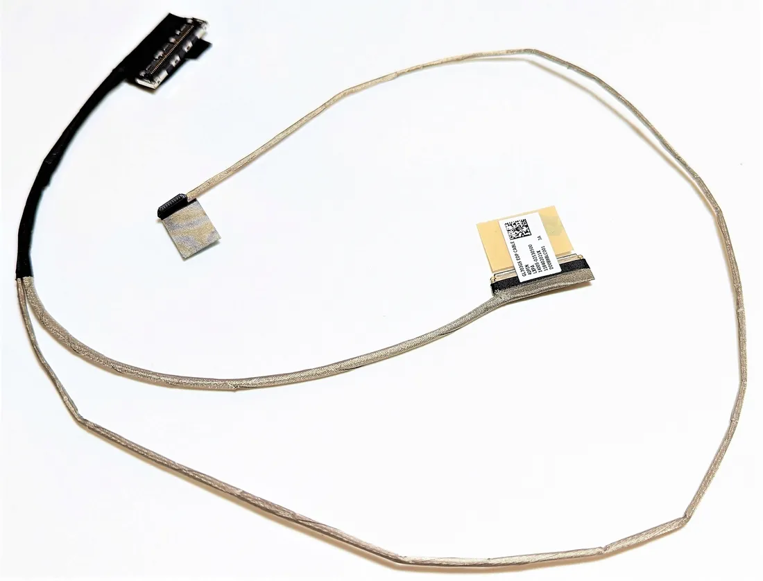tasma-chrl-dd0b9blc001-14005-02530500