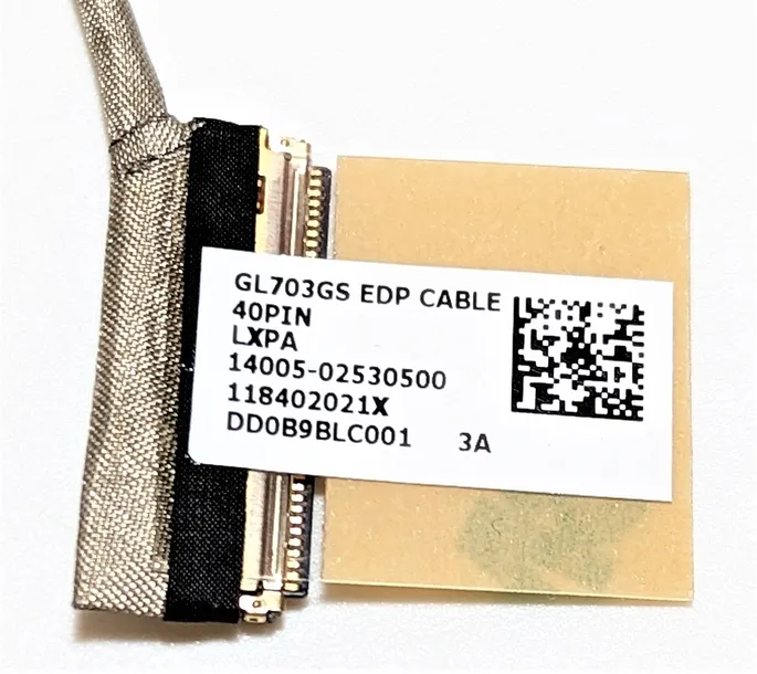 tasma-chrl-dd0b9blc001-14005-02530500-kod-producenta-dd0b9blc001-14005-02530500