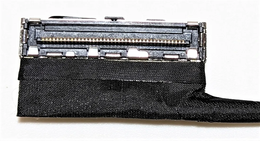 tasma-chrl-dd0b9blc001-14005-02530500