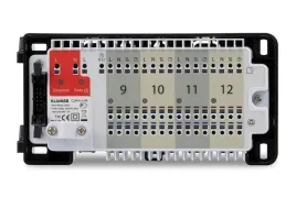 modul-rozszerzajacy-salus-kl04nsb