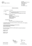 salus-kl04nsb-modul-rozszerzajacy-listwy-kl08nsb-dlugosc-folii-0-m