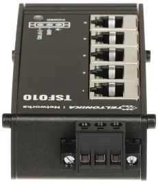 switch-przemyslowy-5-portow-na-szyne-din-teltonika