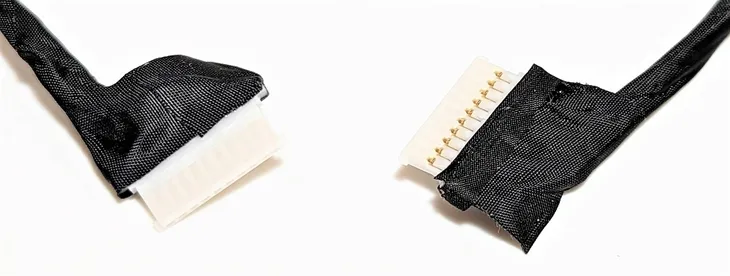 tasma-hp-compaq-kod-producenta-dd0g35bt021