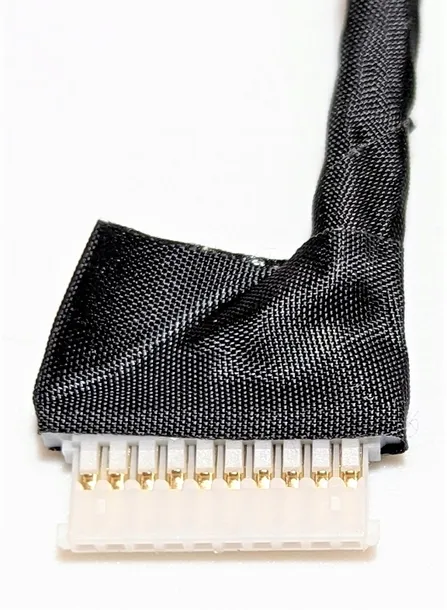 tasma-hp-compaq-do-laptopow-hp-compaq-kod-producenta-dd0g35bt021