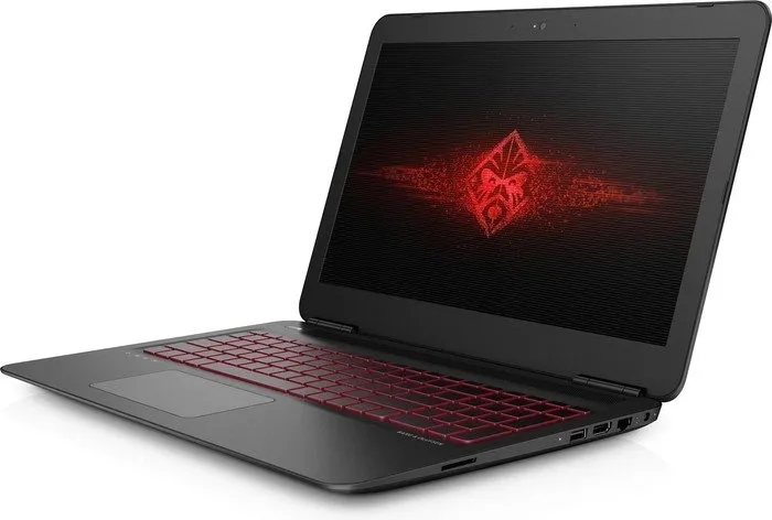 tasma-hp-compaq-do-laptopow-hp-compaq