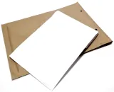 tasma-hp-compaq-kod-producenta-dd0g35bt021