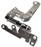 zawias-lewy-hp-17-cd