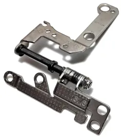 zawias-lewy-hp-17-cd