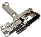 zawias-lewy-hp-17-cd-kod-producenta-am2k9000100