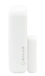 sw600-salus-czujnik-otwarcia-okna-drzwi-slim-zigbee-smart-home