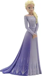 figurka-elsa-10-cm-recznie-malowana-do-zabawy-i-kolekcji-3