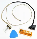 tasma-chrl-dd0bkllc100-rev-3a