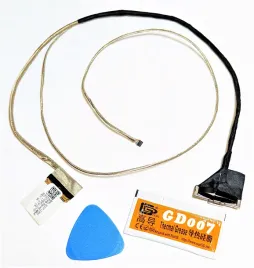 tasma-chrl-dd0bkllc100-rev-3a