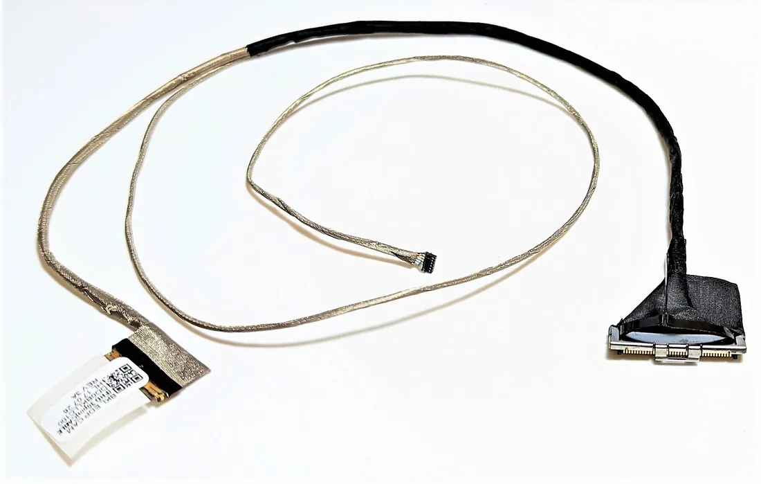 tasma-chrl-dd0bkllc100-rev-3a