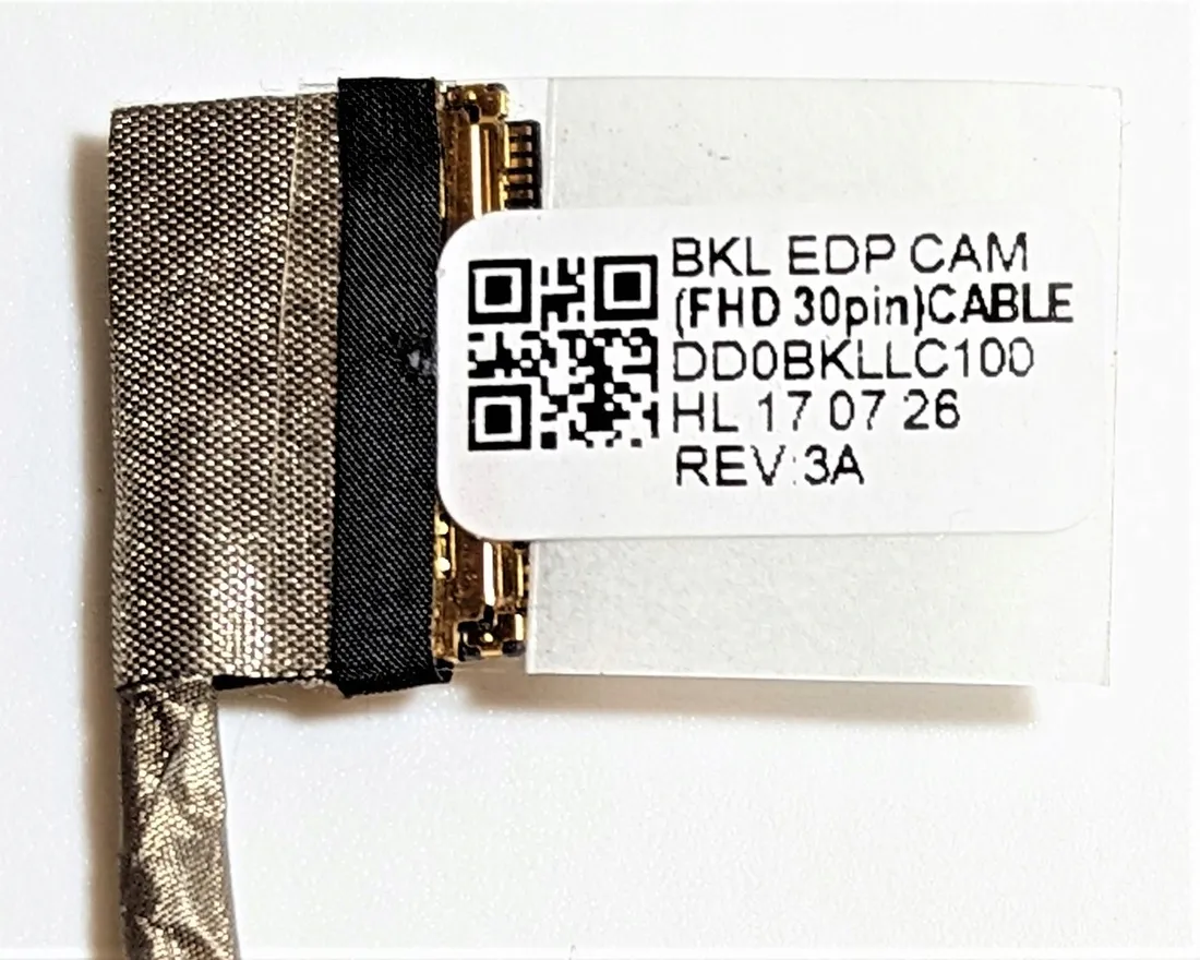 tasma-chrl-dd0bkllc100-rev-3a