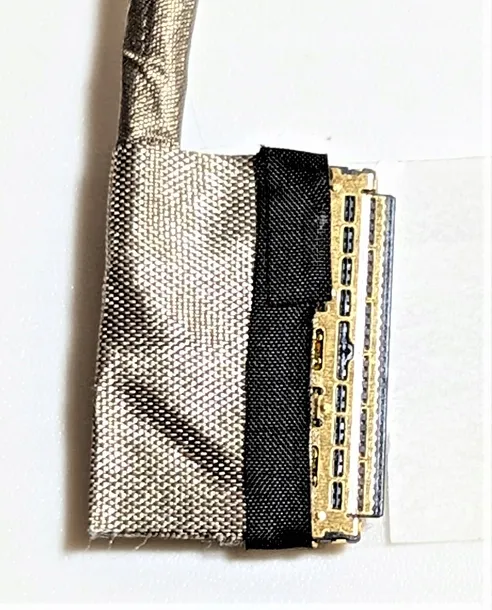 tasma-chrl-dd0bkllc100-rev-3a-waga-z-opakowaniem-0-1-kg-kod-producenta-dd0bkllc100-rev-3a