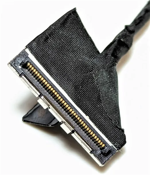 tasma-chrl-dd0bkllc100-rev-3a-kod-producenta-dd0bkllc100-rev-3a-waga-z-opakowaniem-0-1-kg