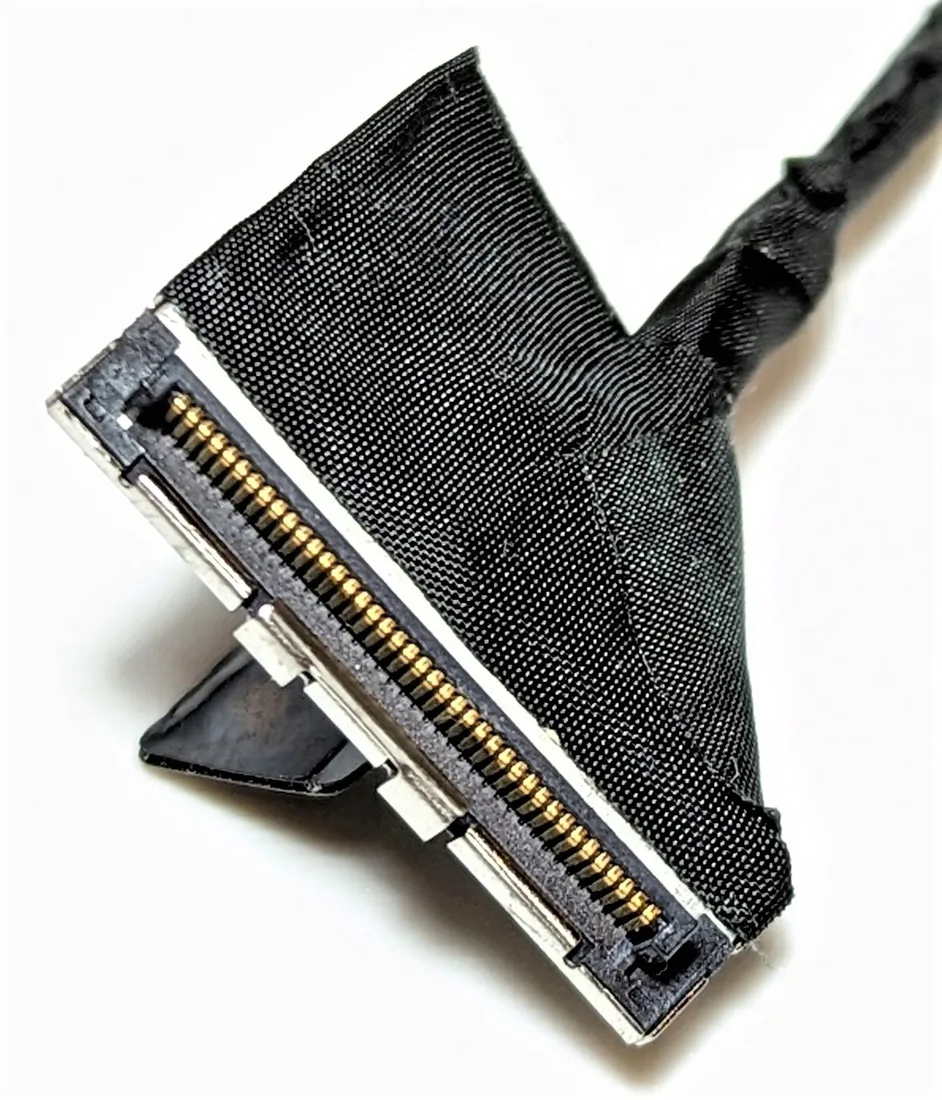 tasma-chrl-dd0bkllc100-rev-3a