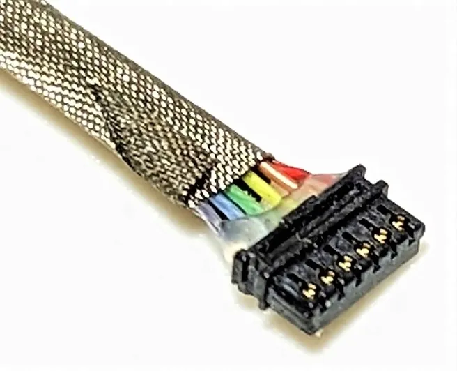 tasma-chrl-dd0bkllc100-rev-3a-waga-z-opakowaniem-0-1-kg