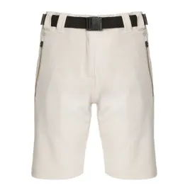 spodenki-damskie-cmp-3t51146-bermuda-vaniglia-36