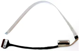 tasma-lenovo-dc02c00qw00