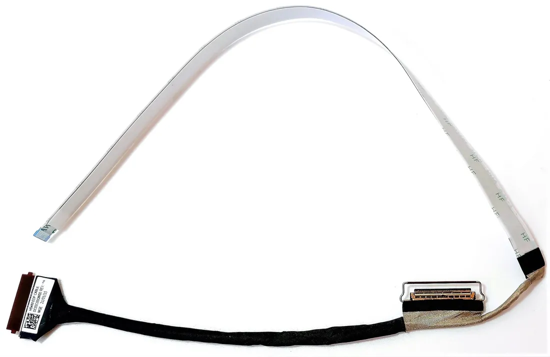 tasma-lenovo-dc02c00qw00