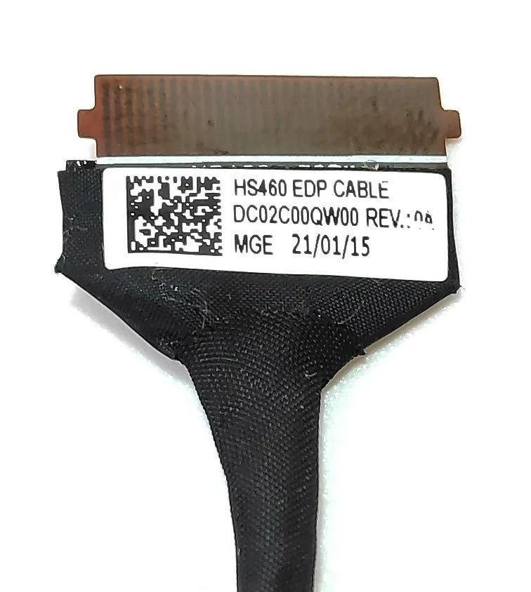 tasma-lenovo-dc02c00qw00