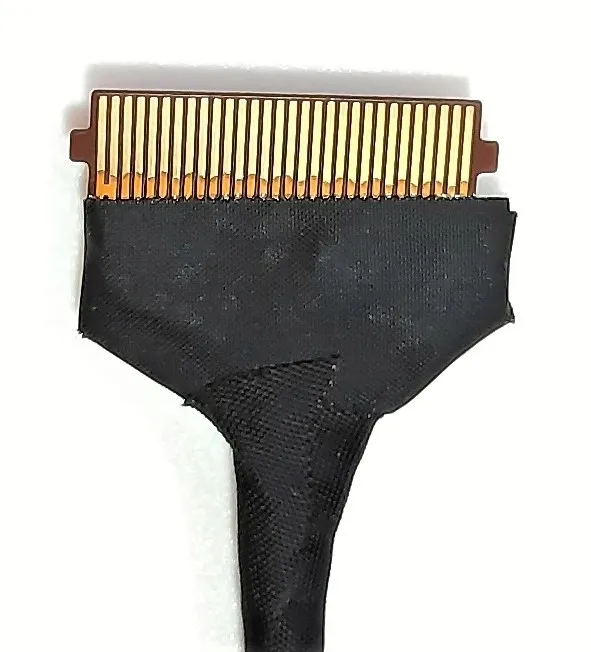 tasma-lenovo-dc02c00qw00-waga-z-opakowaniem-1-kg