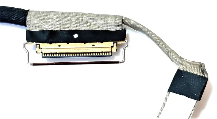 tasma-lenovo-dc02c00qw00-waga-z-opakowaniem-1-kg-kod-producenta-dc02c00qw00