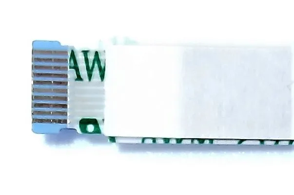 tasma-lenovo-dc02c00qw00-kod-producenta-dc02c00qw00-waga-z-opakowaniem-1-kg