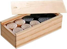 gra-planszowa-warcaby-9-gier-strategicznych-drewniana-zestaw