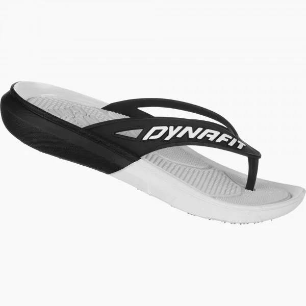 dynafit-japonki-klapki-podium-r-46