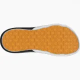 japonki-dynafit-podium-bialo-czarne-46-eu-kod-producenta-08-0000064074