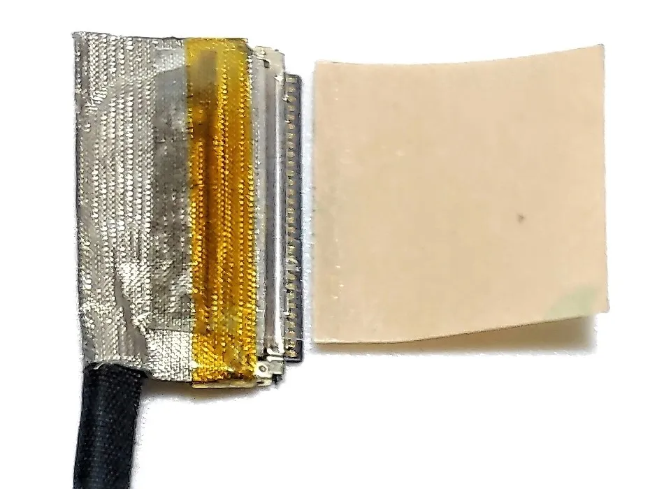 tasma-asus-14005-02890700