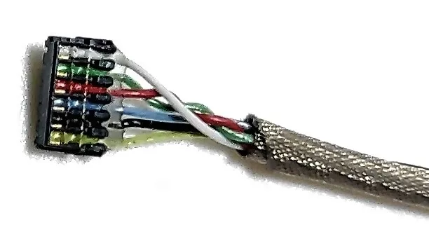 tasma-asus-14005-02890700-kod-producenta-14005-02890700