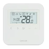 sterownik-salus-htrp-rf-50
