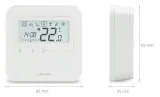 salus-htrp-rf-50-bezprzewodowy-natynkowy-regulator-temperatury-tygodniowy-rodzaj-sterownik