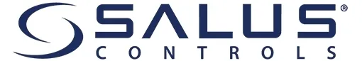 salus-htrp-rf-50-bezprzewodowy-natynkowy-regulator-temperatury-tygodniowy-typ-pieca-dwufunkcyjny