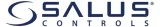 salus-htrp-rf-50-bezprzewodowy-natynkowy-regulator-temperatury-tygodniowy-typ-pieca-dwufunkcyjny